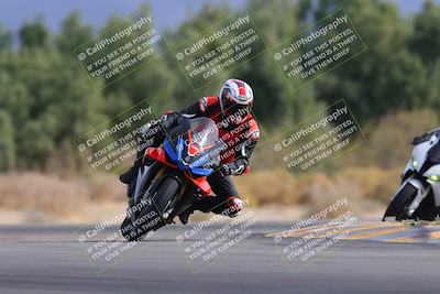 media/Nov-26-2023-TrackXperience (Sun) [[5492a056a2]]/Level 1/Session 4 (Turn 7)/